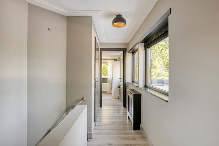 Photo 34 of Gravenhof 9