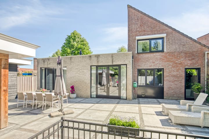 Photo 37 of Gravenhof 9