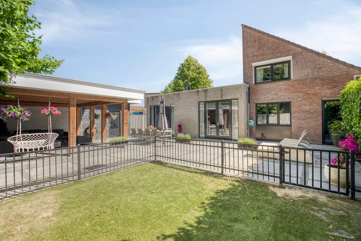 Photo 38 of Gravenhof 9