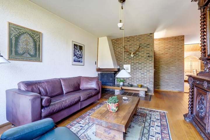 Foto 5 van Kanariehof 5