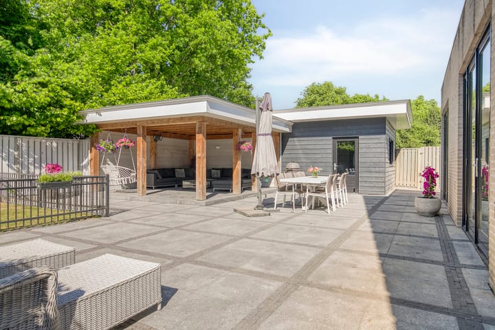 Photo 39 of Gravenhof 9