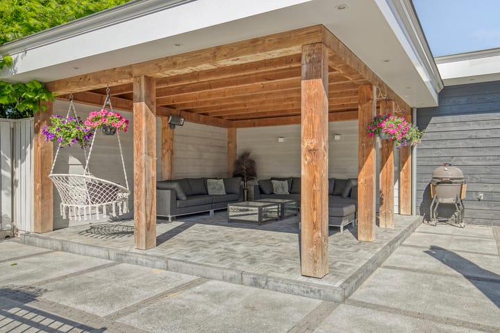 Photo 41 of Gravenhof 9