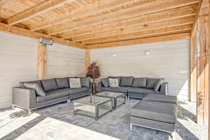 Photo 42 of Gravenhof 9