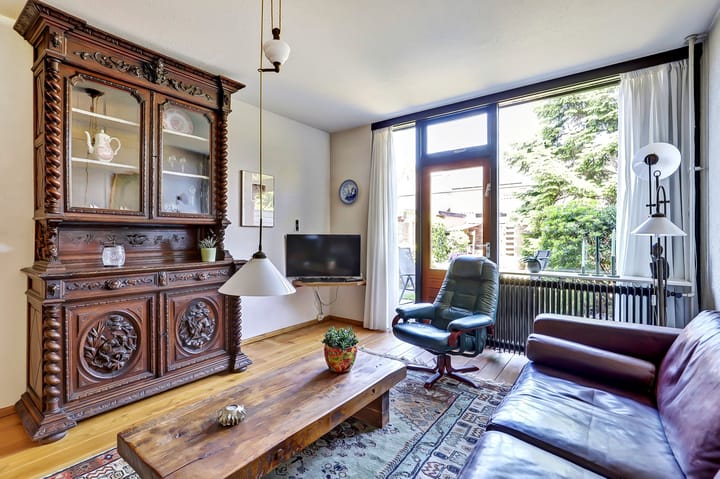 Foto 8 van Kanariehof 5