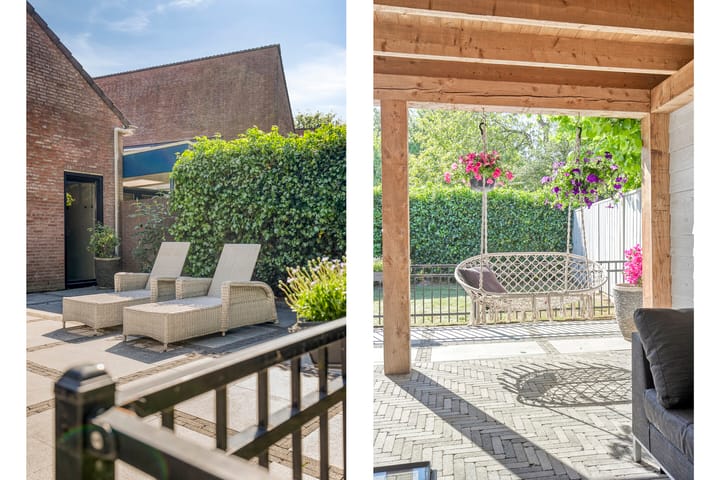 Photo 43 of Gravenhof 9