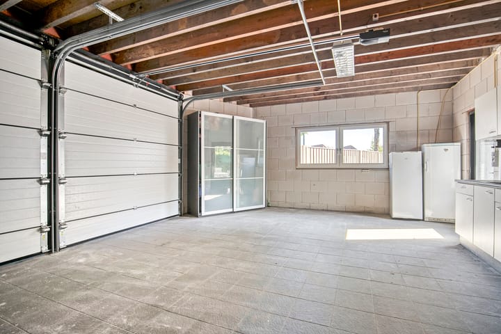 Photo 44 of Gravenhof 9