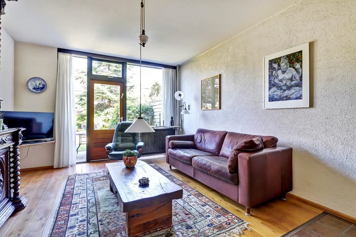 Foto 9 van Kanariehof 5