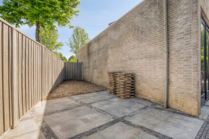 Photo 46 of Gravenhof 9