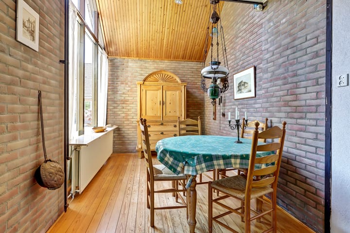 Foto 11 van Kanariehof 5