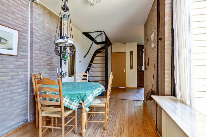 Foto 12 van Kanariehof 5