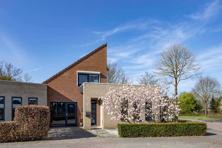 Photo 48 of Gravenhof 9