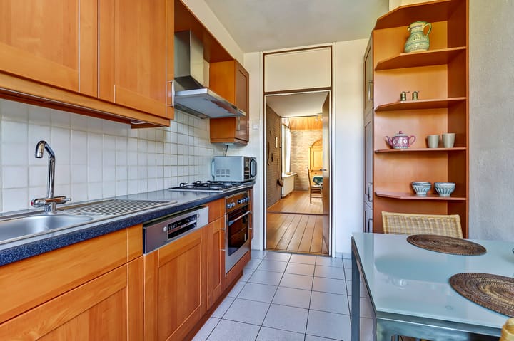 Foto 14 van Kanariehof 5