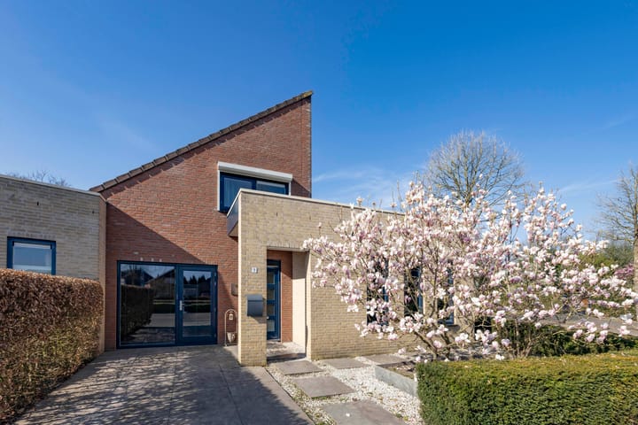 Photo 50 of Gravenhof 9