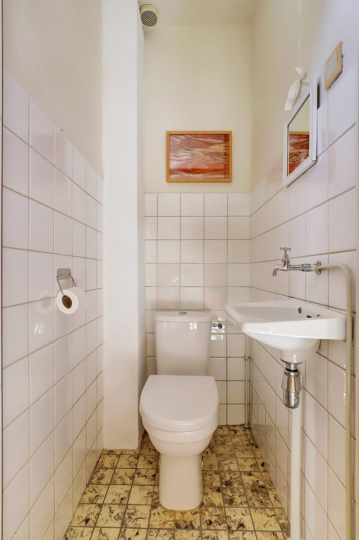 Foto 16 van Kanariehof 5