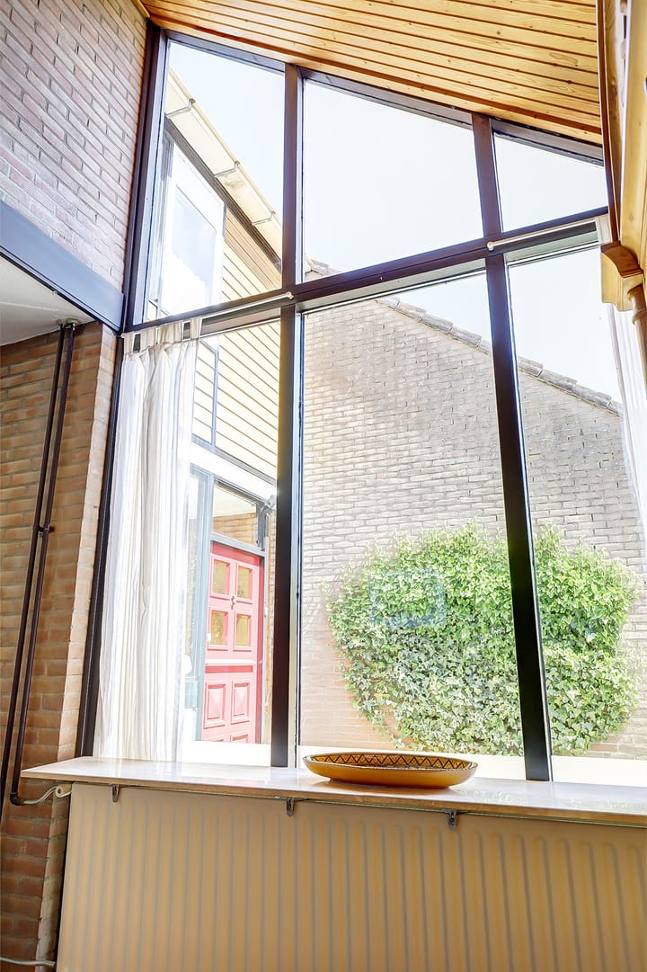 Foto 17 van Kanariehof 5