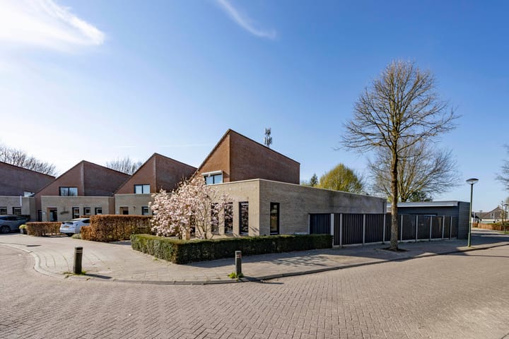 Photo 53 of Gravenhof 9