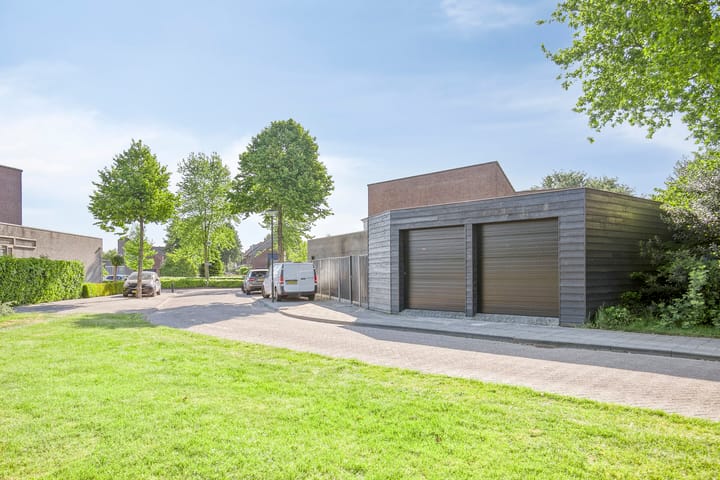 Photo 54 of Gravenhof 9