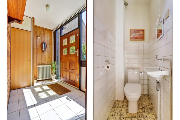 Foto 20 van Kanariehof 5