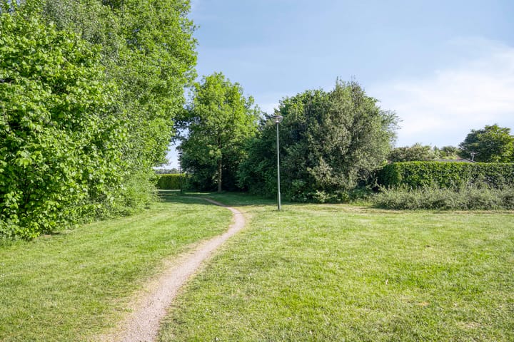 Photo 55 of Gravenhof 9