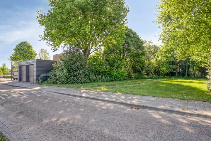 Photo 56 of Gravenhof 9