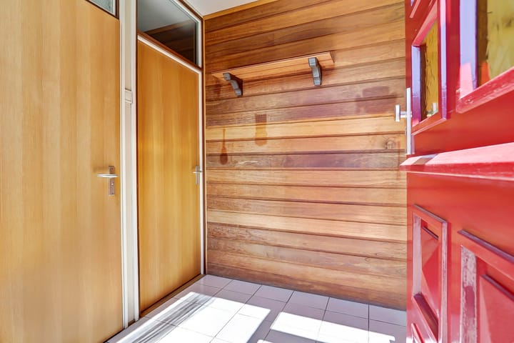 Foto 21 van Kanariehof 5