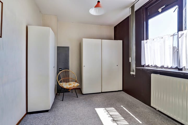 Foto 22 van Kanariehof 5