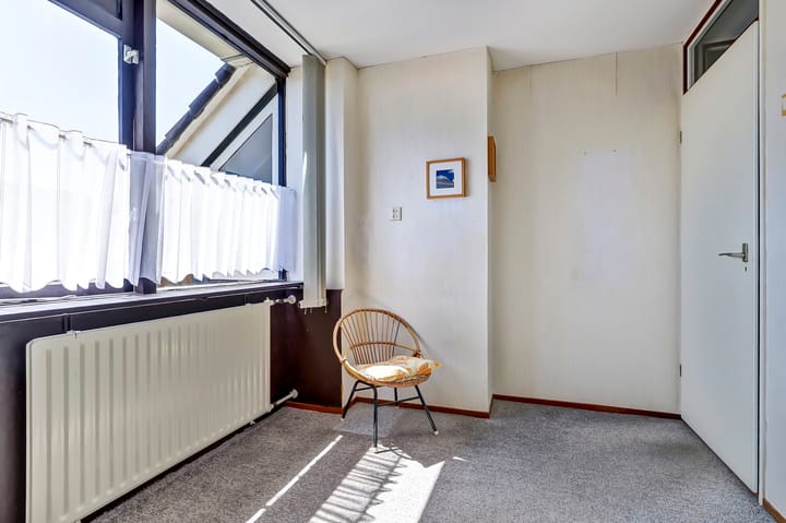 Foto 23 van Kanariehof 5