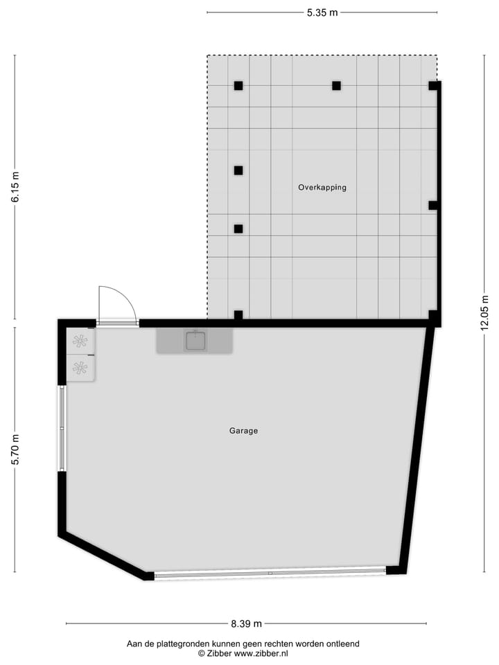 Photo 59 of Gravenhof 9