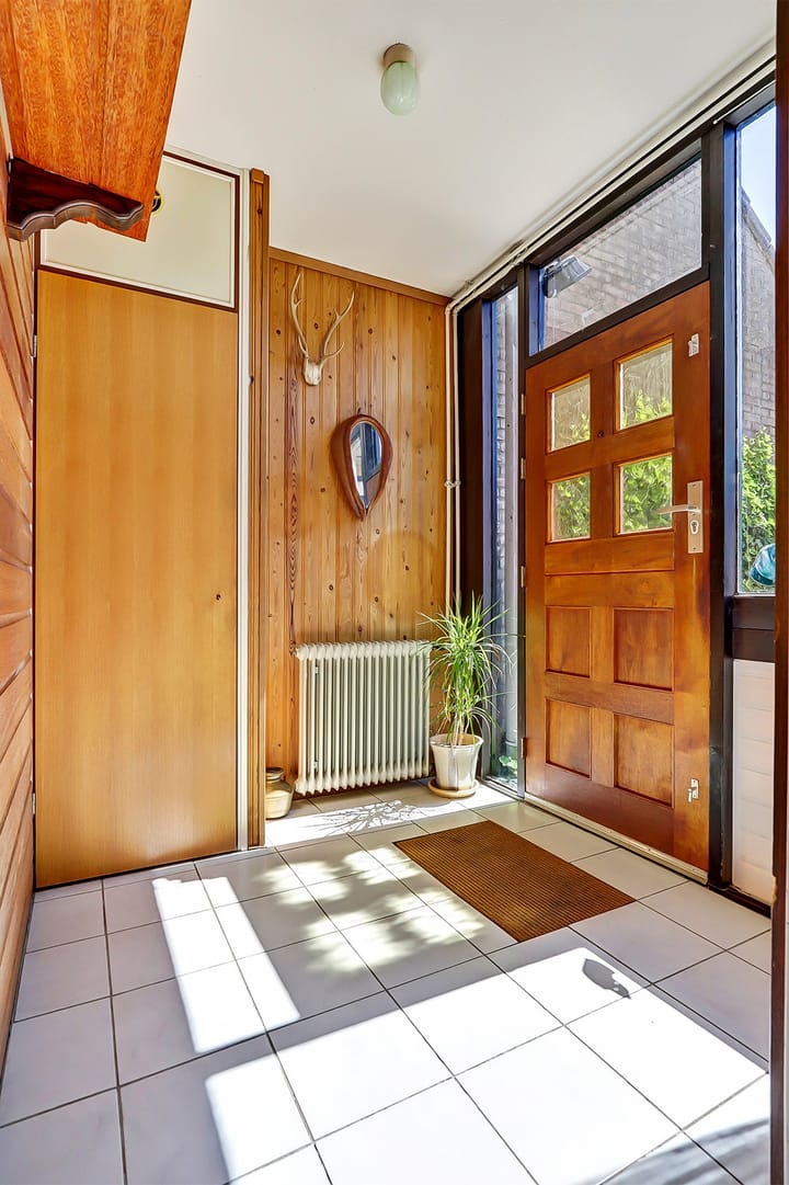 Foto 15 van Kanariehof 5