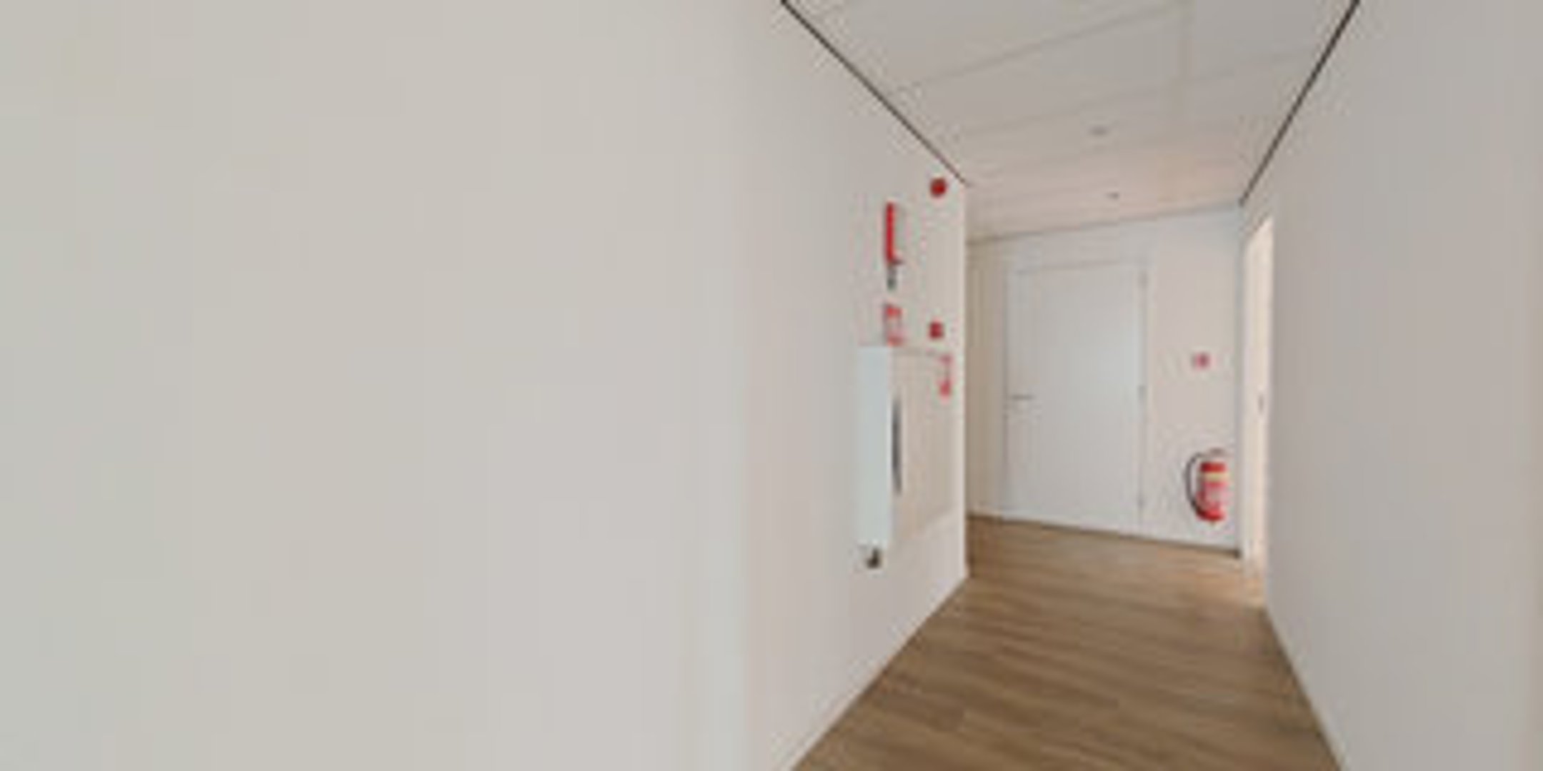Bekijk 360° foto's
