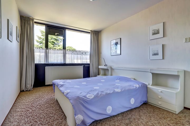 Foto 24 van Kanariehof 5