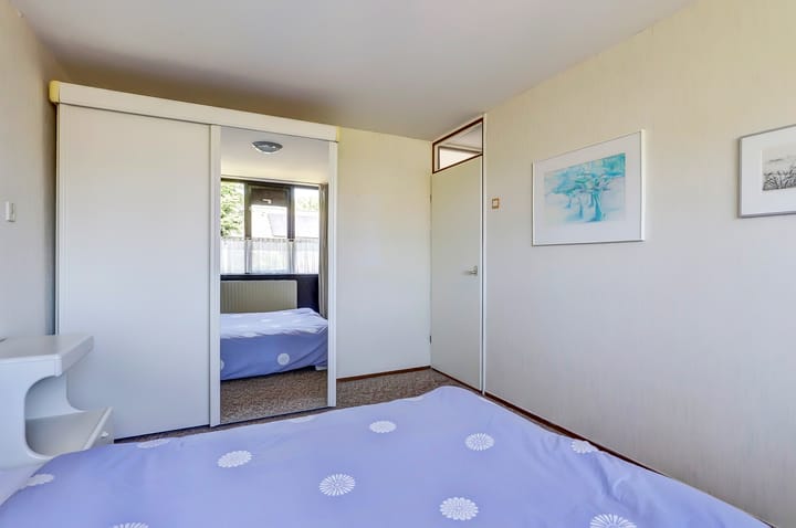 Foto 25 van Kanariehof 5