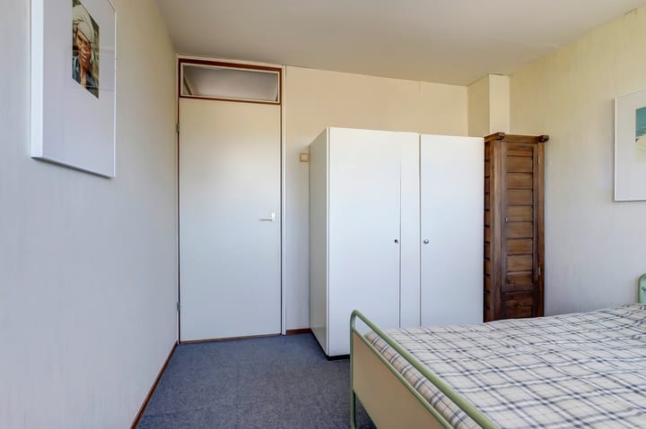 Foto 26 van Kanariehof 5