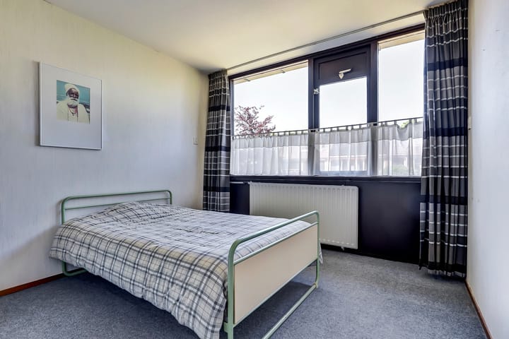 Foto 27 van Kanariehof 5