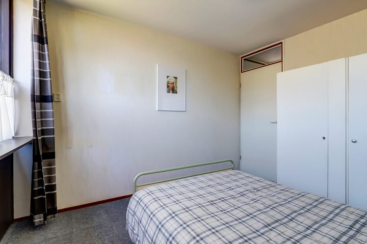 Foto 28 van Kanariehof 5