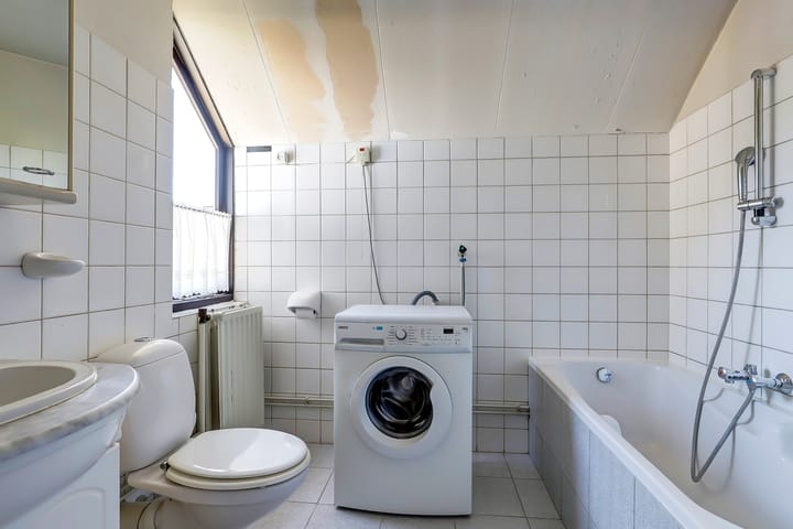 Foto 29 van Kanariehof 5