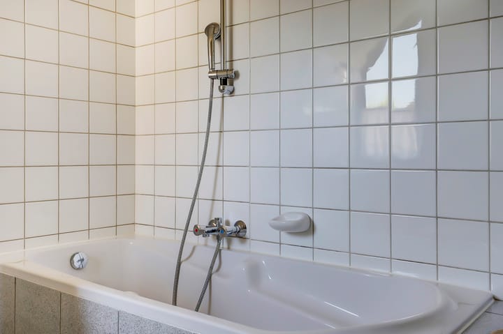 Foto 30 van Kanariehof 5