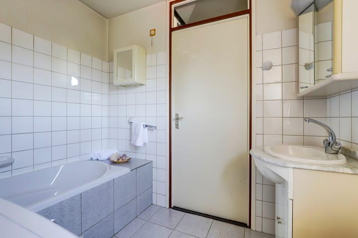 Foto 31 van Kanariehof 5