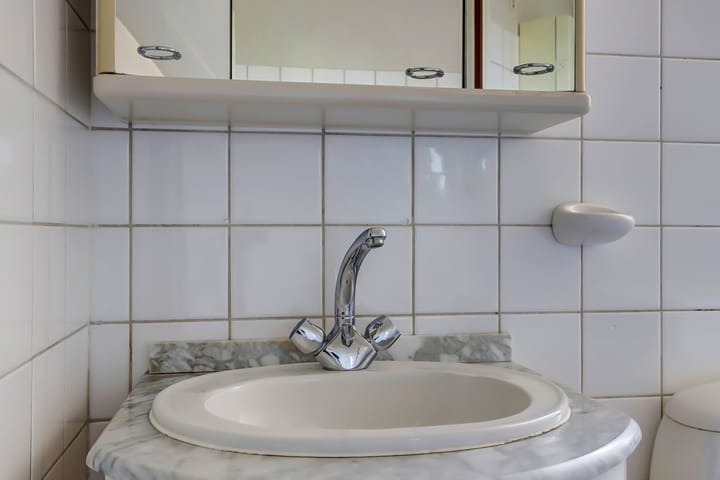 Foto 32 van Kanariehof 5