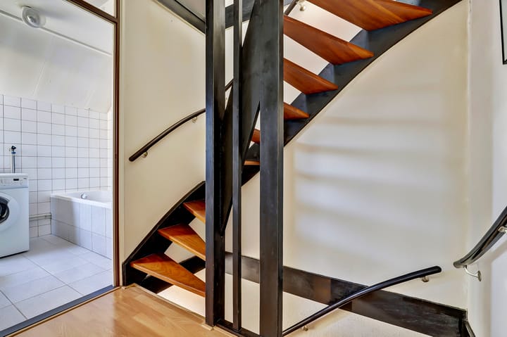 Foto 33 van Kanariehof 5