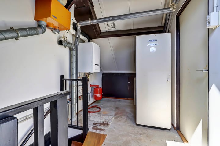 Foto 34 van Kanariehof 5