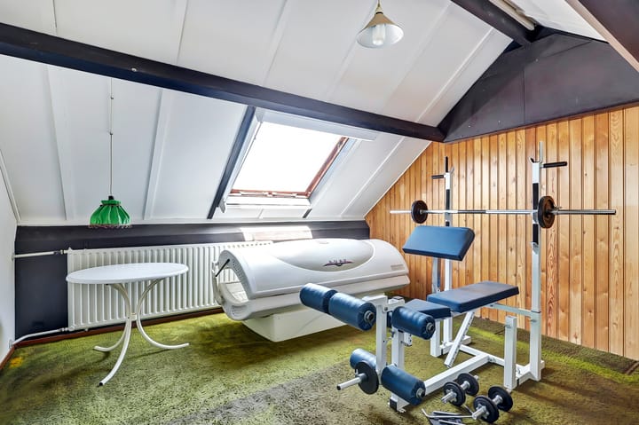 Foto 36 van Kanariehof 5