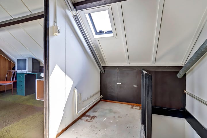 Foto 38 van Kanariehof 5