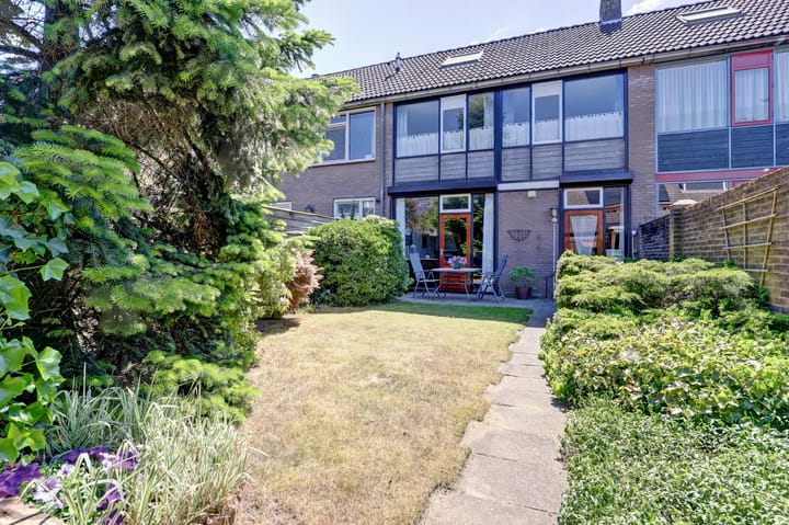 Foto 41 van Kanariehof 5