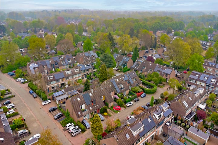 Foto 47 van Kanariehof 5