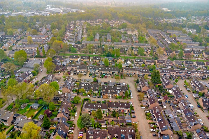 Foto 48 van Kanariehof 5