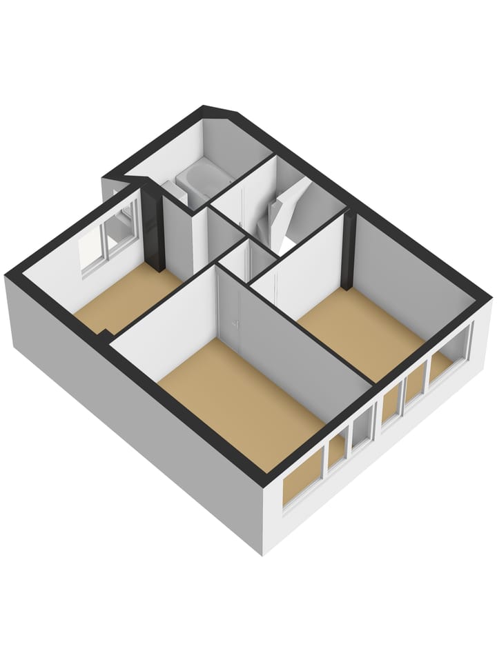 Foto 52 van Kanariehof 5