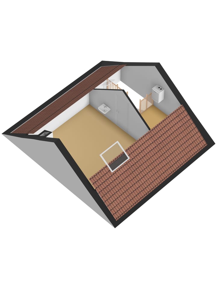 Foto 53 van Kanariehof 5