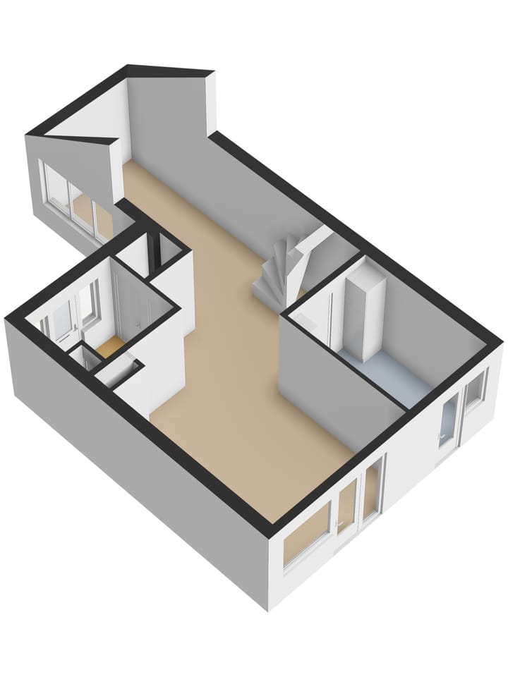 Foto 54 van Kanariehof 5