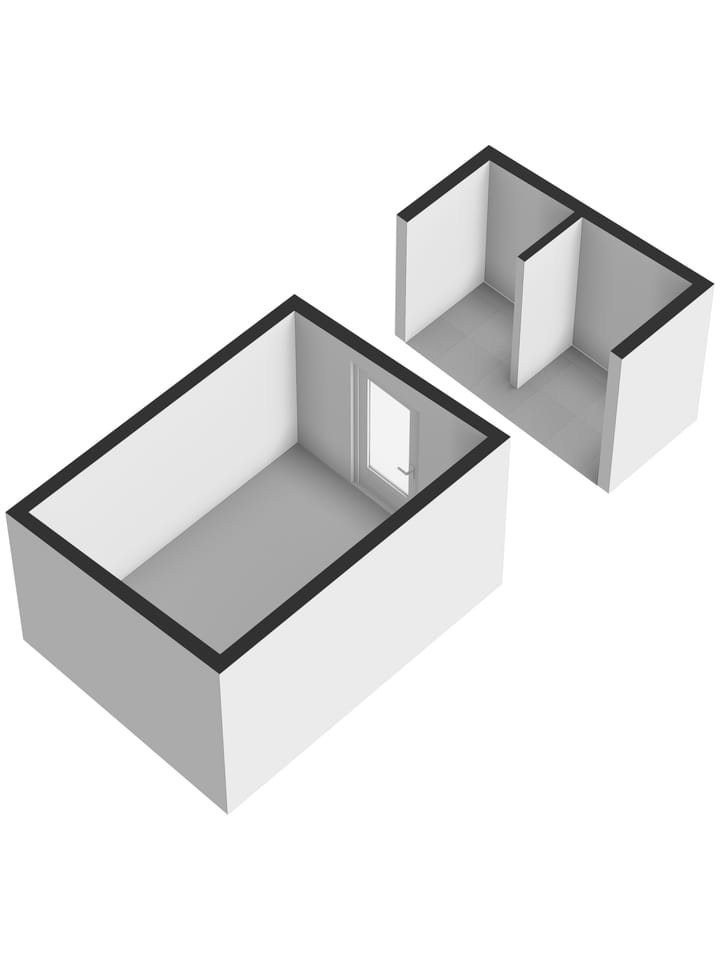 Foto 55 van Kanariehof 5